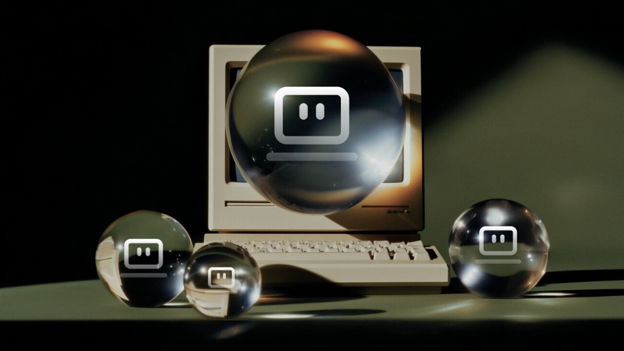 perplexity-mac-mini-ni-fasilesiz-isleyen-ai-agentine-ceviren-yeni-sistem-teqdim-etdi