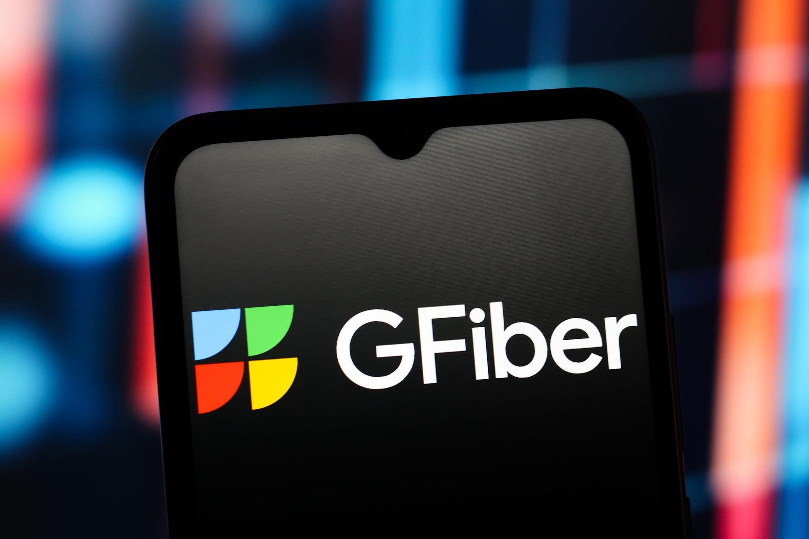 google-gfiber-biznesini-astound-broadband-ile-birlesdirir