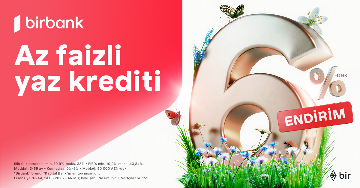 kapital-bank-dan-novruz-furseti-nagd-kreditlere-6-dek-endirim