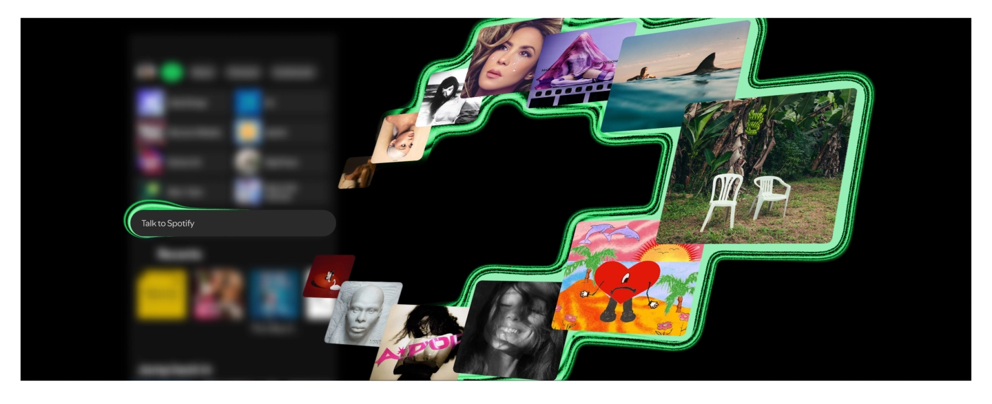 spotify-ai-komekcisini-teqdim-etdi