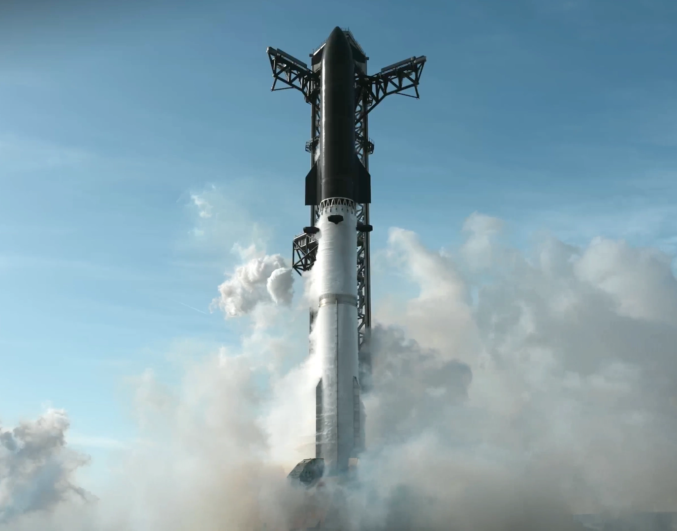 spacex-in-ikinci-starship-v3-buraxilisi-son-anda-avtomatik-dayandirildi