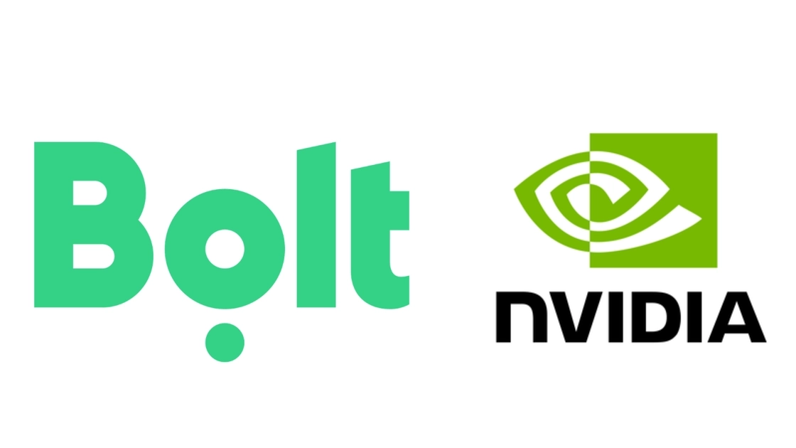 nvidia-ve-bolt-avropada-robotaksi-layihesi-ucun-birlesdi