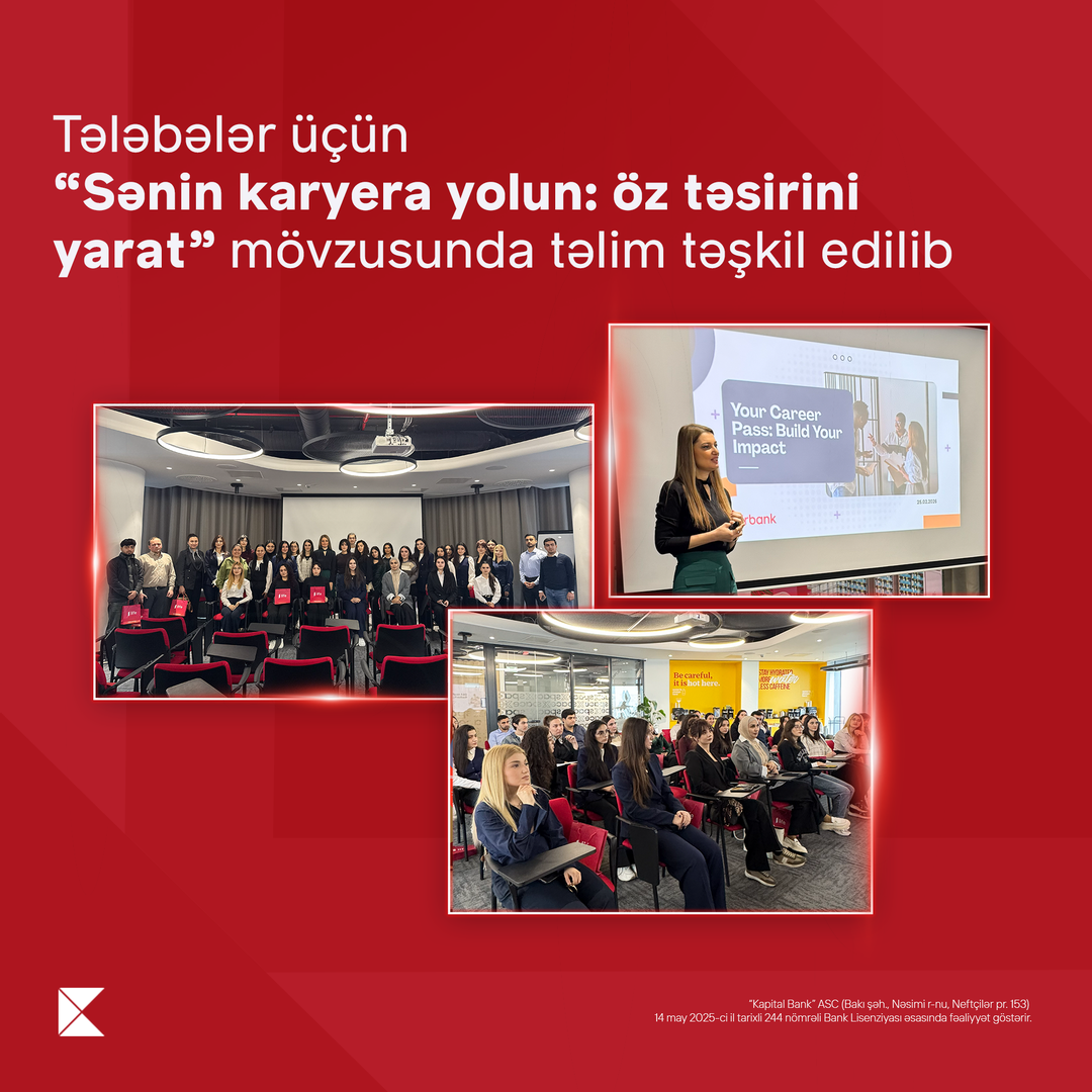 tehsil-kreditinden-yararlanan-telebeler-ucun-senin-karyera-yolun-oz-tesirini-yarat-movzusunda-telim-kecirilib