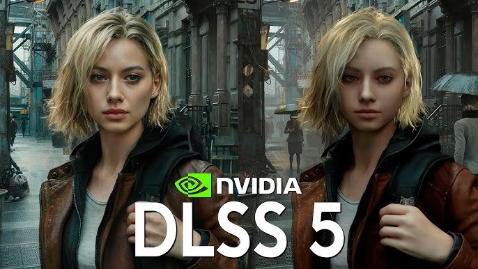 nvidia-dlss-5-i-teqdim-etdi
