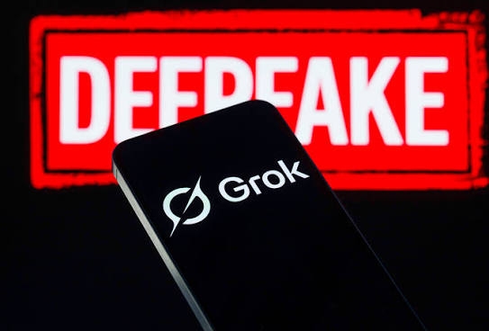 abs-de-yeniyetmeler-elon-musk-in-xai-sirketini-mehkemeye-verdi