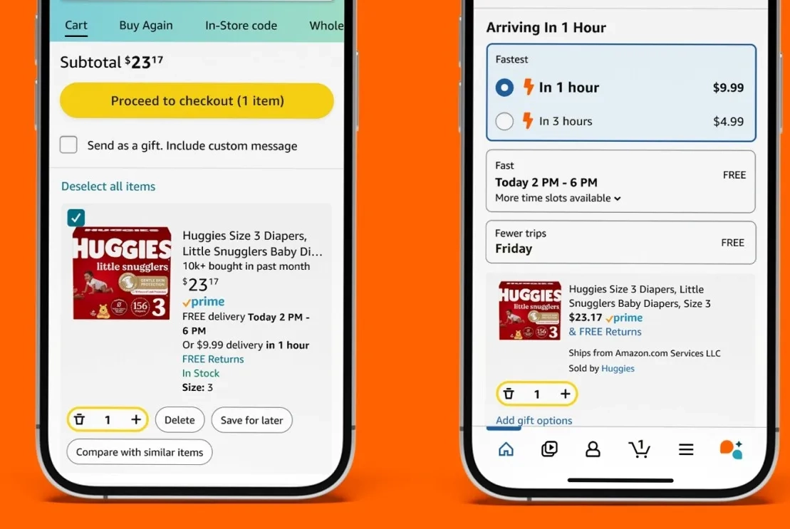 amazon-sifarisleri-daha-tez-catdirmaq-ucun-yeni-sistemini-tanitdi
