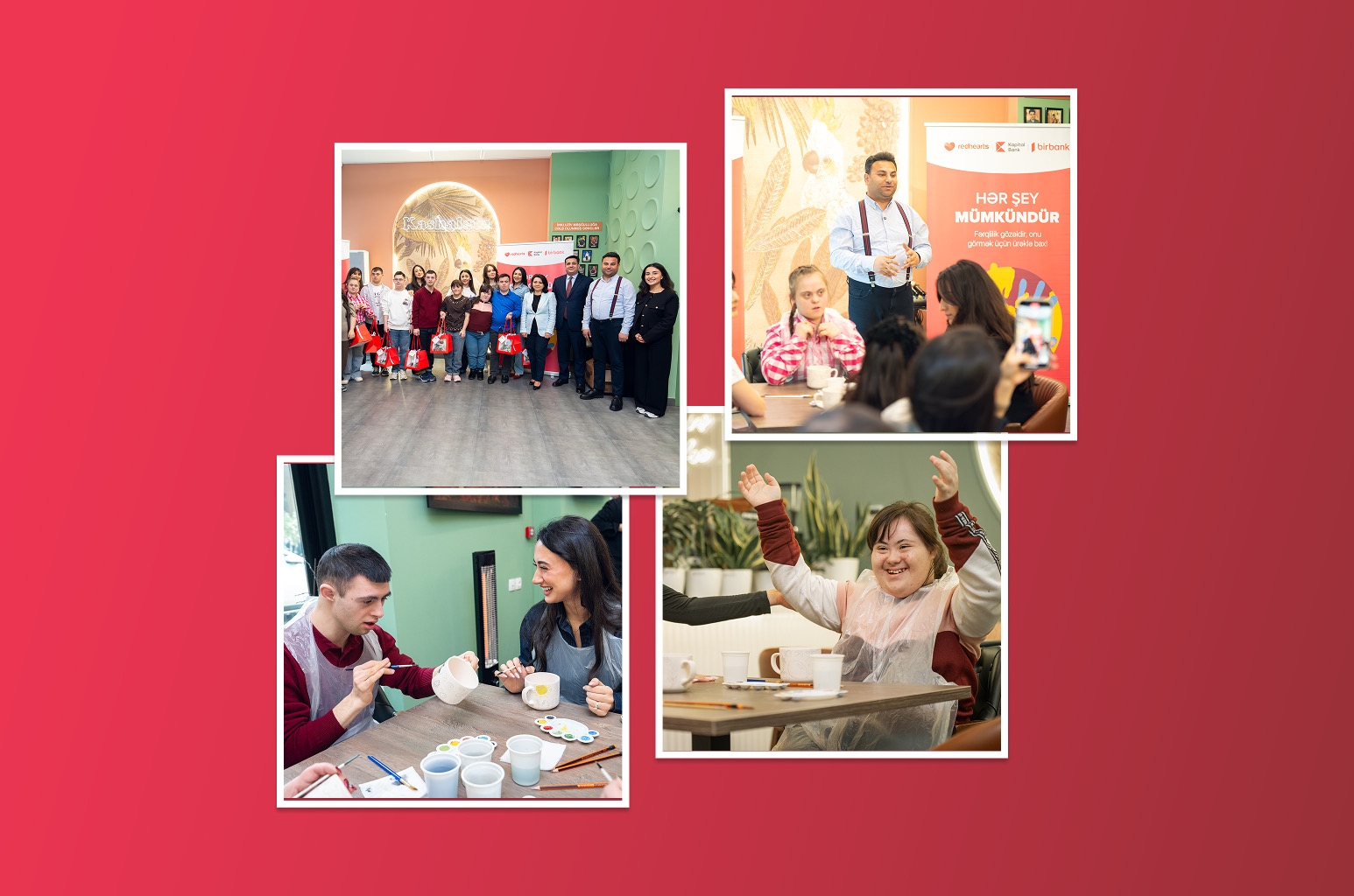 her-sey-mumkundur-inkluziv-inkisafi-destekleyen-master-klass-teskil-olunub