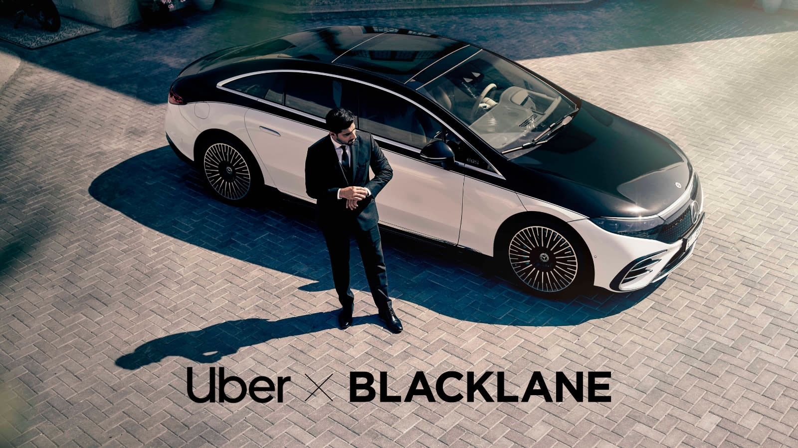 uber-luks-seyahet-bazarini-guclendirmek-ucun-blacklane-i-satin-alir