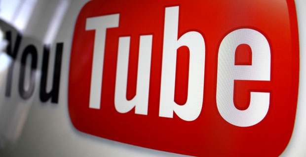 youtube-ceo-su-en-ugurlu-yaradicilar-hec-vaxt-platformani-terk-etmeyecek