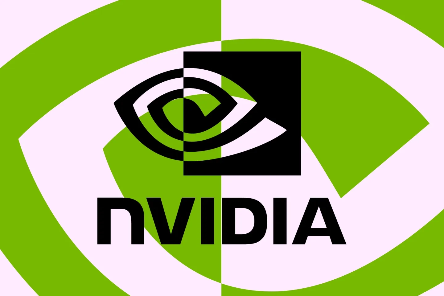 nvidia-dlss-45-yenilemesini-teqdim-etdi