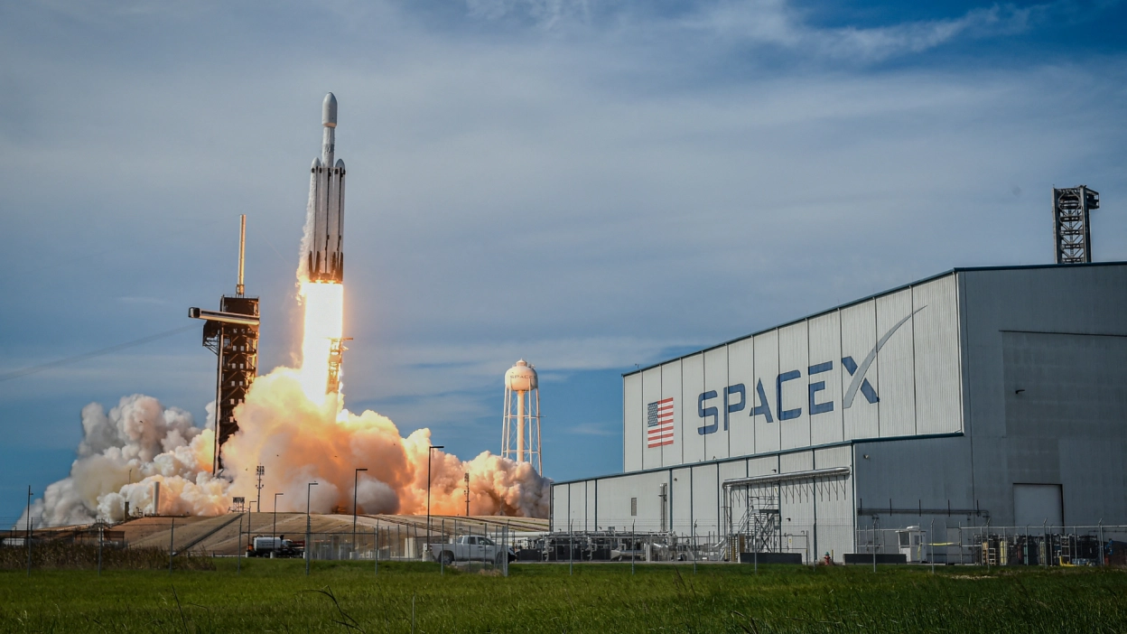 spacex-ipo-ya-hazirlasir-75-milyard-dollarliq-boyuk-hedef