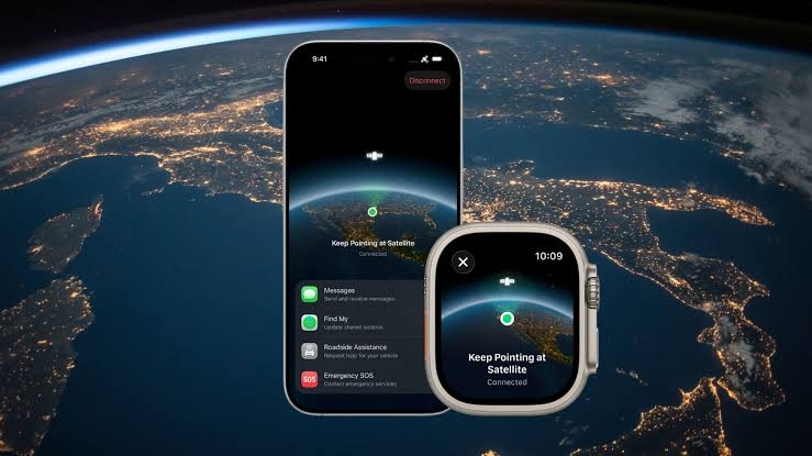 amazon-globalstar-i-almaga-hazirlasir