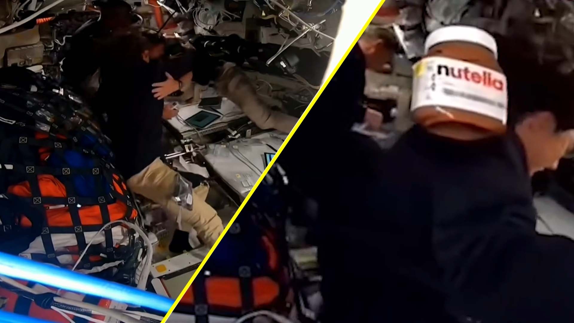 astronavtlarla-birlikde-nutella-da-rekord-mesafeye-catdi