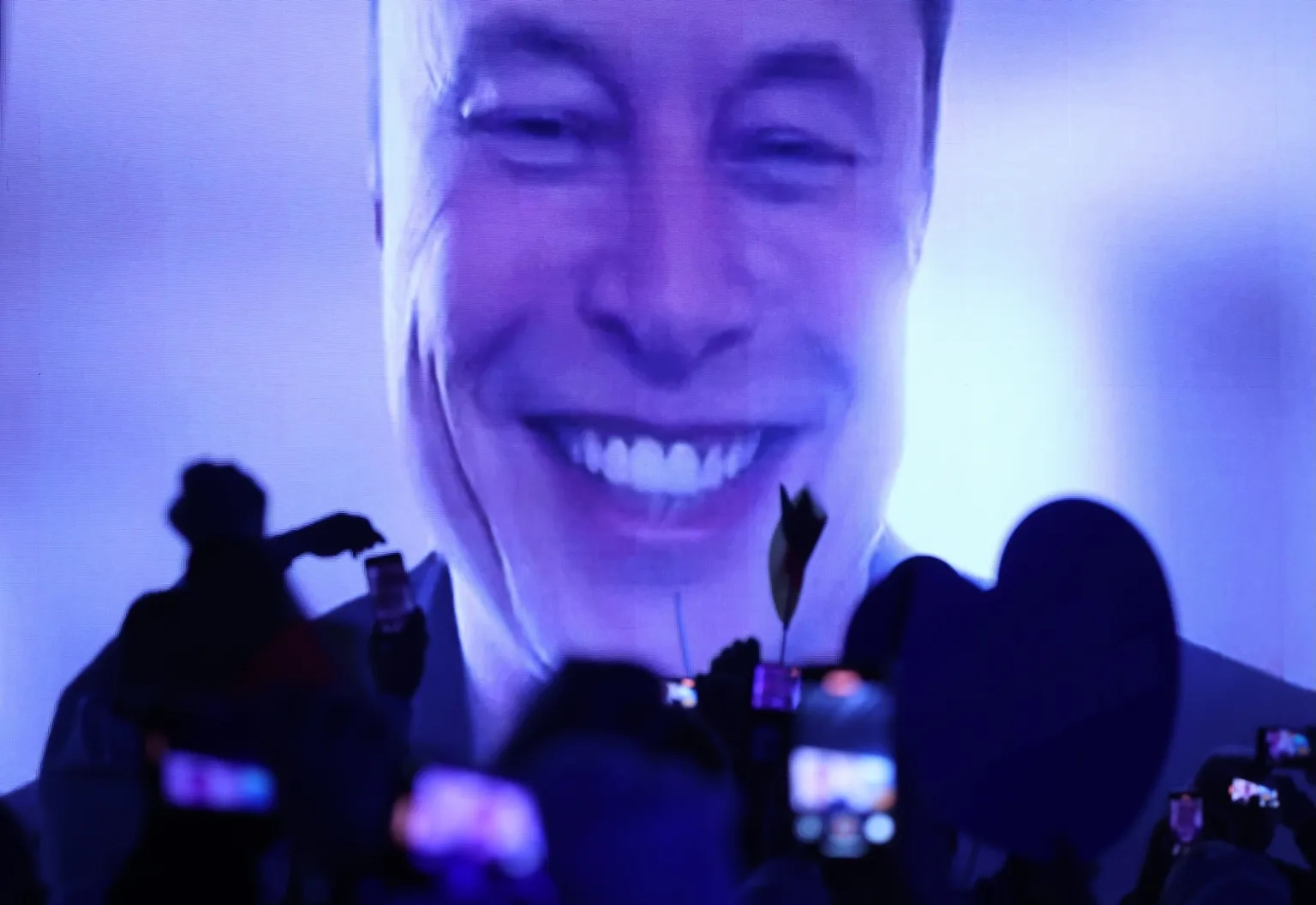 elon-musk-spacex-in-ilk-maliyye-hesabatinda-iddiali-proqnozlarla-diqqet-cekdi
