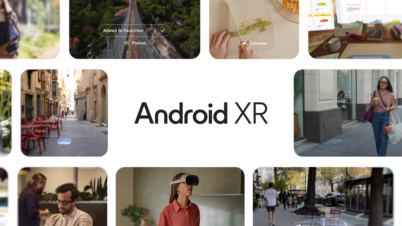 android-xr-eyneyin-gundelik-heyatda-nece-calisacagi-sergilenib-video