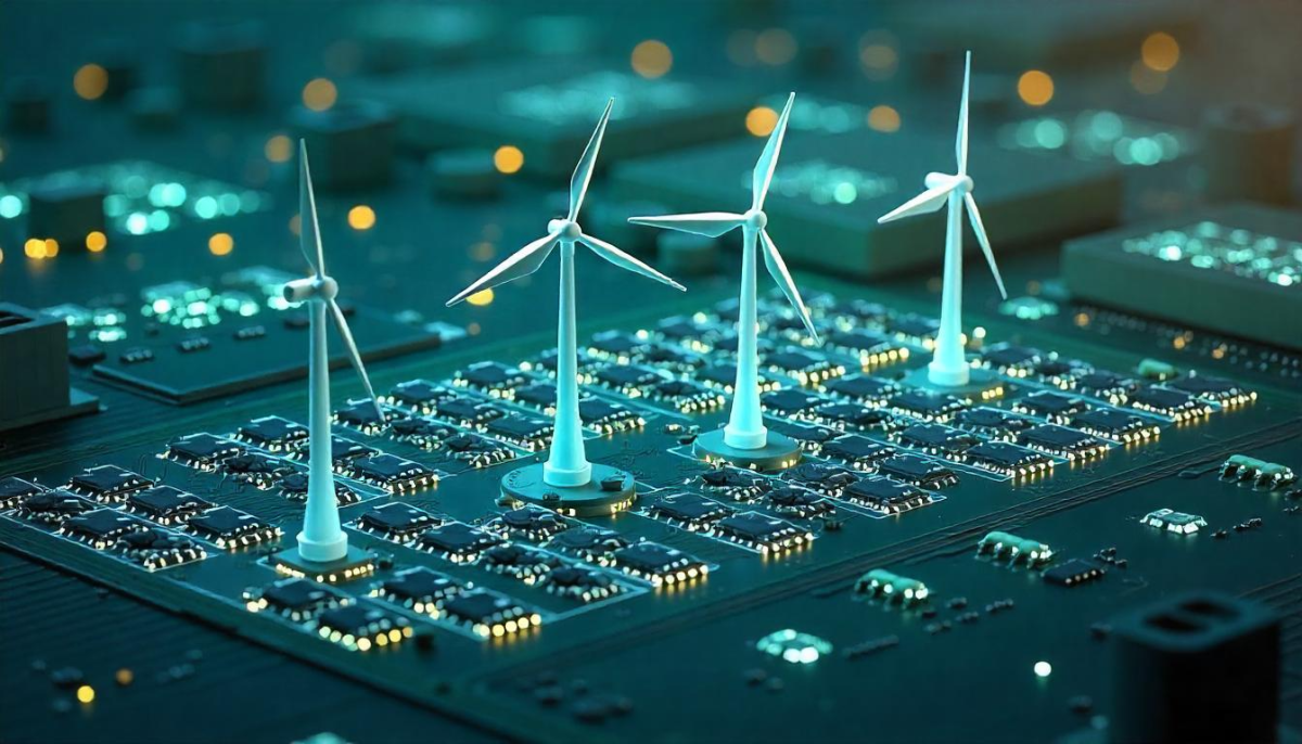 elon-musk-suni-zeka-sahesinin-novbeti-problemi-elektrik-enerjisinin-catismazligi-olacaq