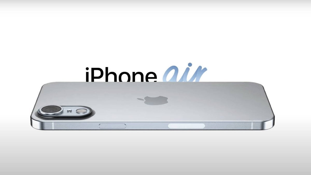 apple-artiq-iphone-17-air-in-boyuk-ekranli-davamcisi-uzerinde-calisir