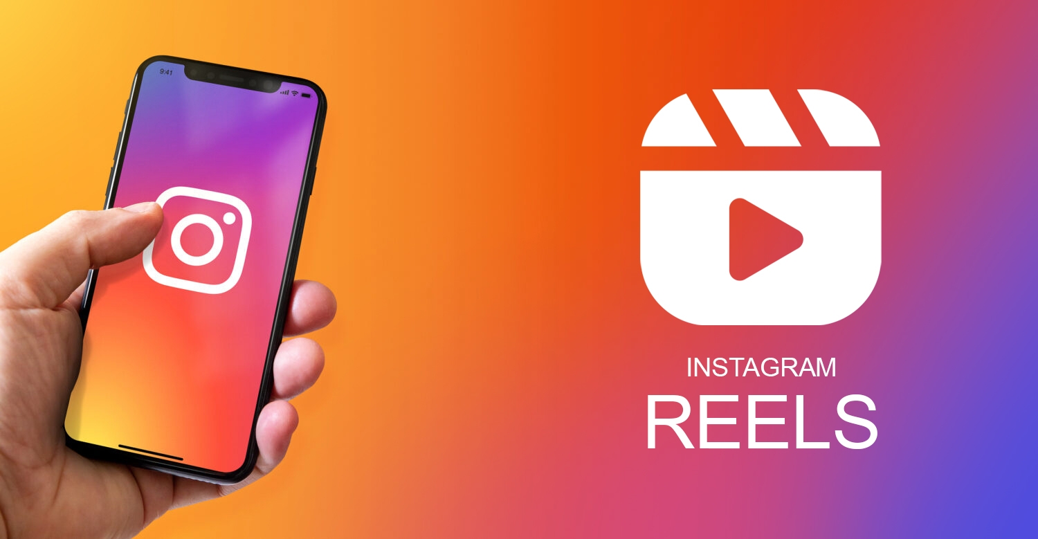 instagram-reels-videolari-ucun-ayrica-tetbiq-hazirlaya-biler