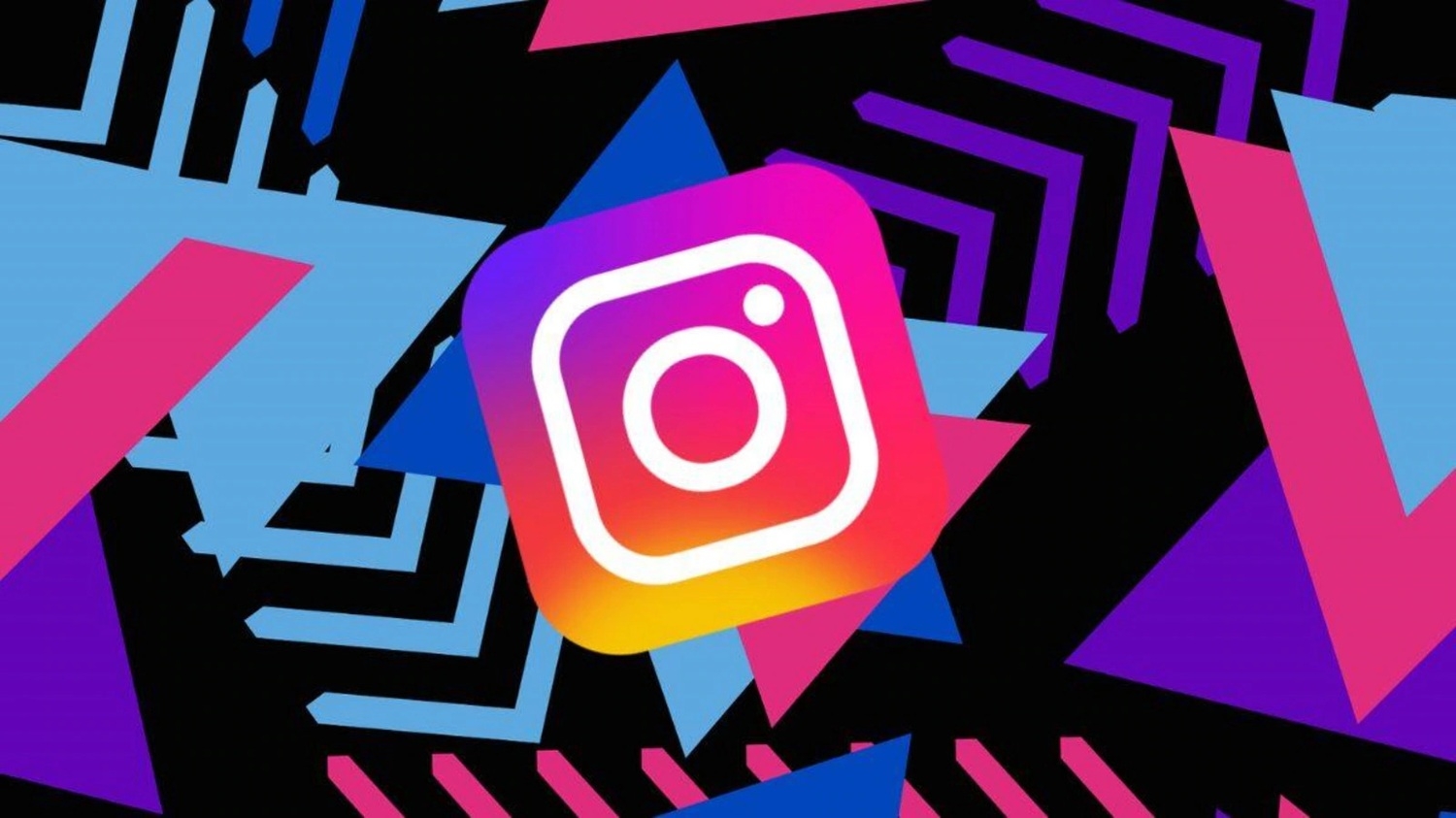 istifadeciler-instagram-hesablarinin-sebebsiz-bloklanmasindan-sikayet-edirler
