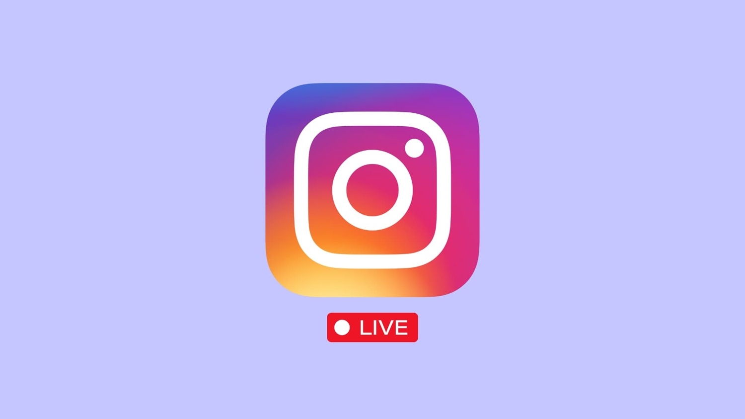 bundan-sonra-instagram-da-canli-yayimi-en-azi-1000-abuneciye-sahib-hesablar-kecire-bilecekler