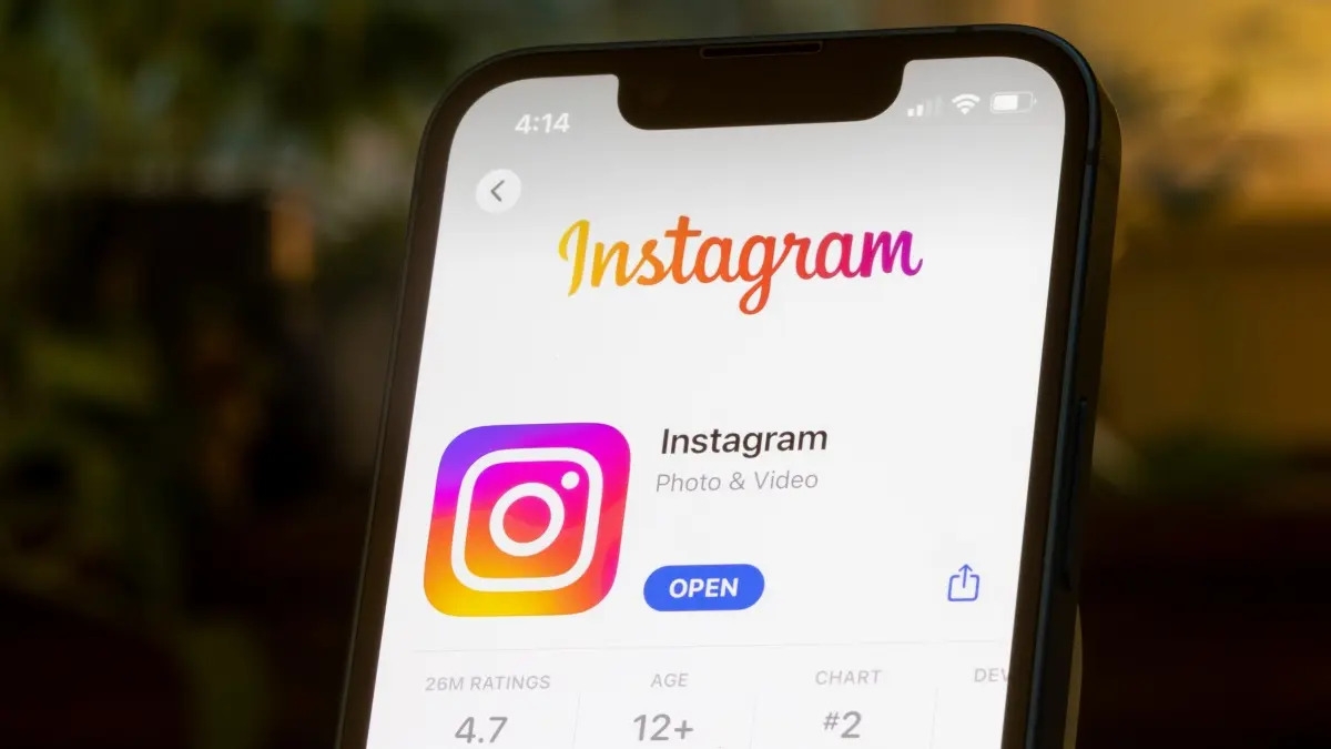 instagram-da-reels-lerin-repostu-ve-diger-yenilikler-istifadeye-verilib
