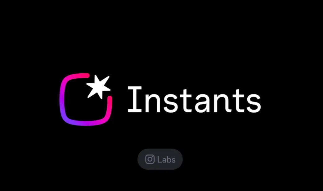 instagram-instants-adli-yeni-tetbiqi-test-edir