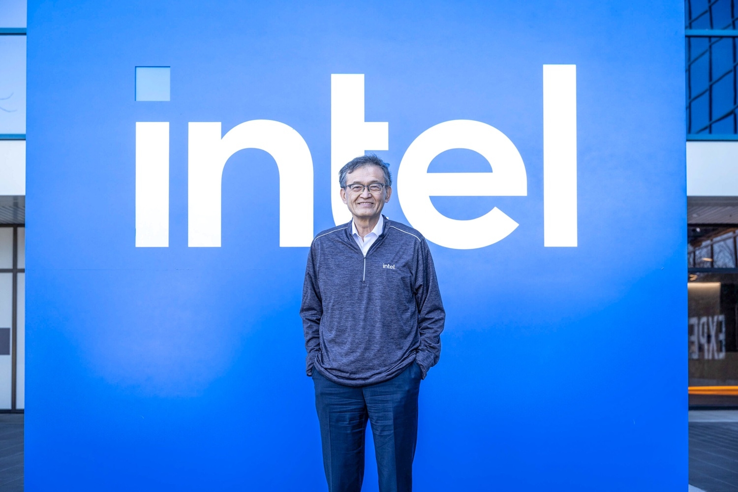 intel-ceo-su-cin-ile-elaqelerini-tekzib-edib