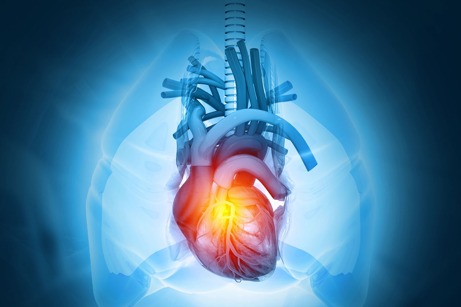 ureyin-tebii-berpasi-preparatinin-ilk-klinik-testlerine-start-verilib