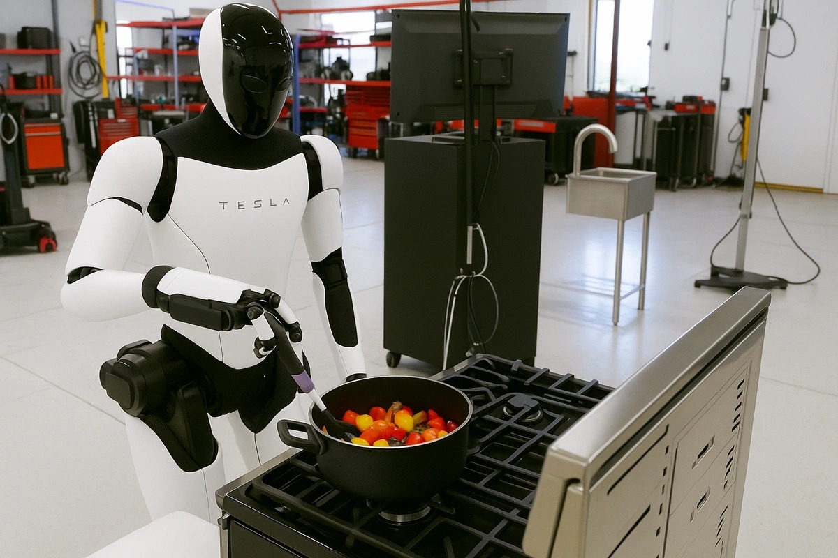 tesla-optimus-un-ev-islerini-gorme-qabiliyyeti-sergilenib-video