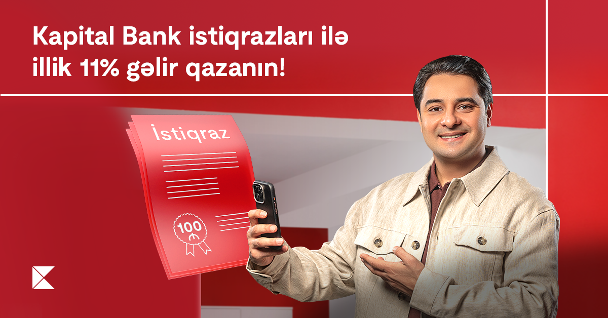 kapital-bank-in-30-000-000-manat-hecminde-istiqraznin-abune-yazilisi-basladi