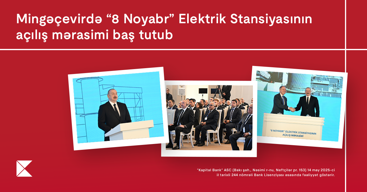 mingecevirde-8-noyabr-elektrik-stansiyasinin-acilis-merasimi-bas-tutub