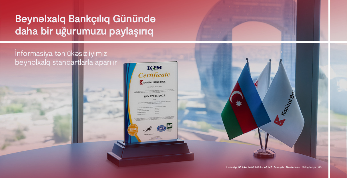 kapital-bank-dan-beynelxalq-bankciliq-gununde-daha-bir-ugur