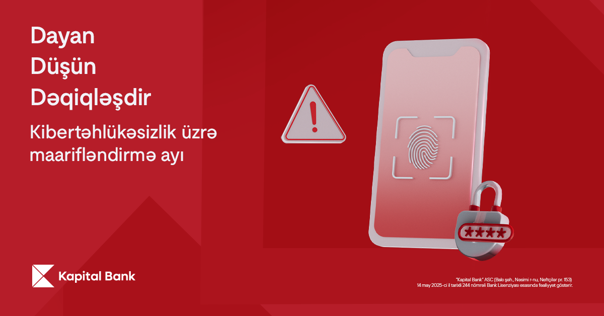 kibertehlukesizlik-uzre-maariflendirme-ayinda-dayan-dusun-deqiqlesdir