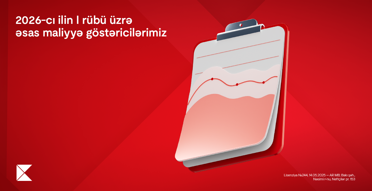 kapital-bank-2026-ci-ilin-i-rubu-uzre-maliyye-neticelerini-elan-edib