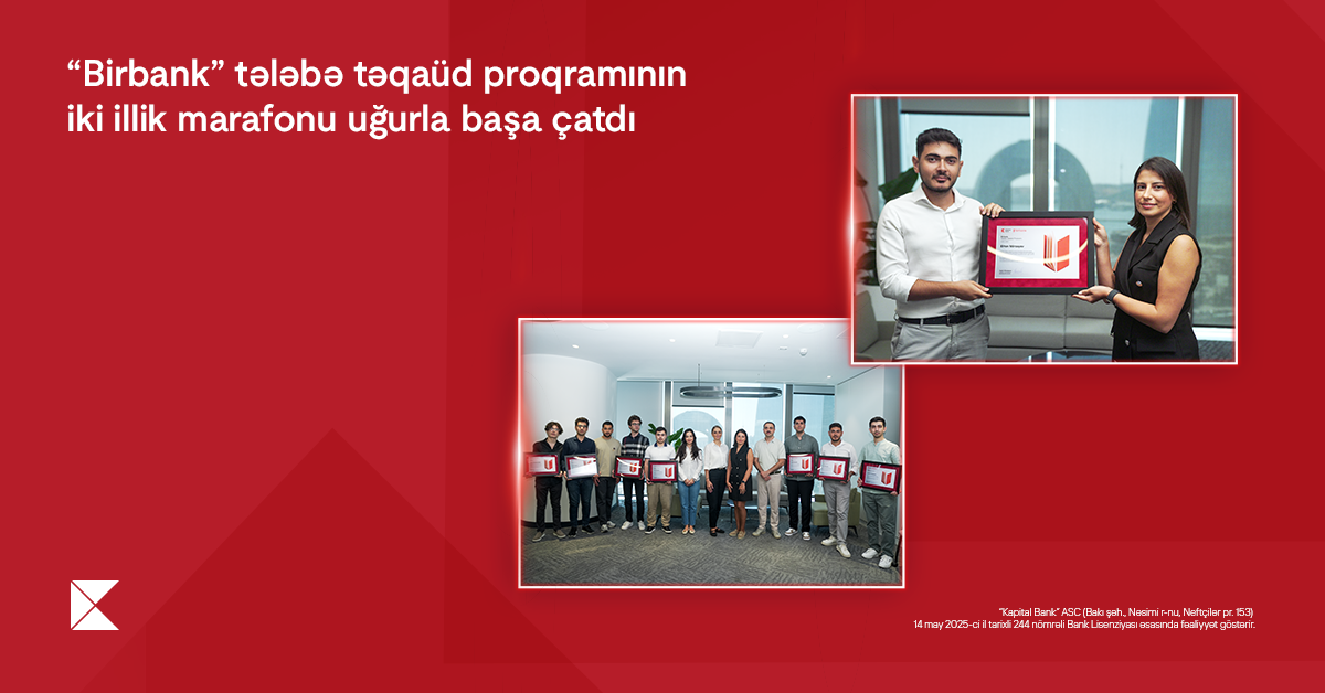 birbank-telebe-teqaud-proqraminin-iki-illik-marafonu-ugurla-basa-catdi
