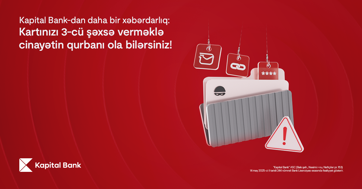 kartinizi-hec-kime-vermeyin-pulunuzu-itire-cinayetin-qurbani-ola-bilersiniz