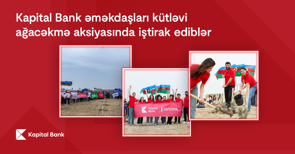 kapital-bank-emekdaslari-kutlevi-agacekme-aksiyasinda-istirak-edibler