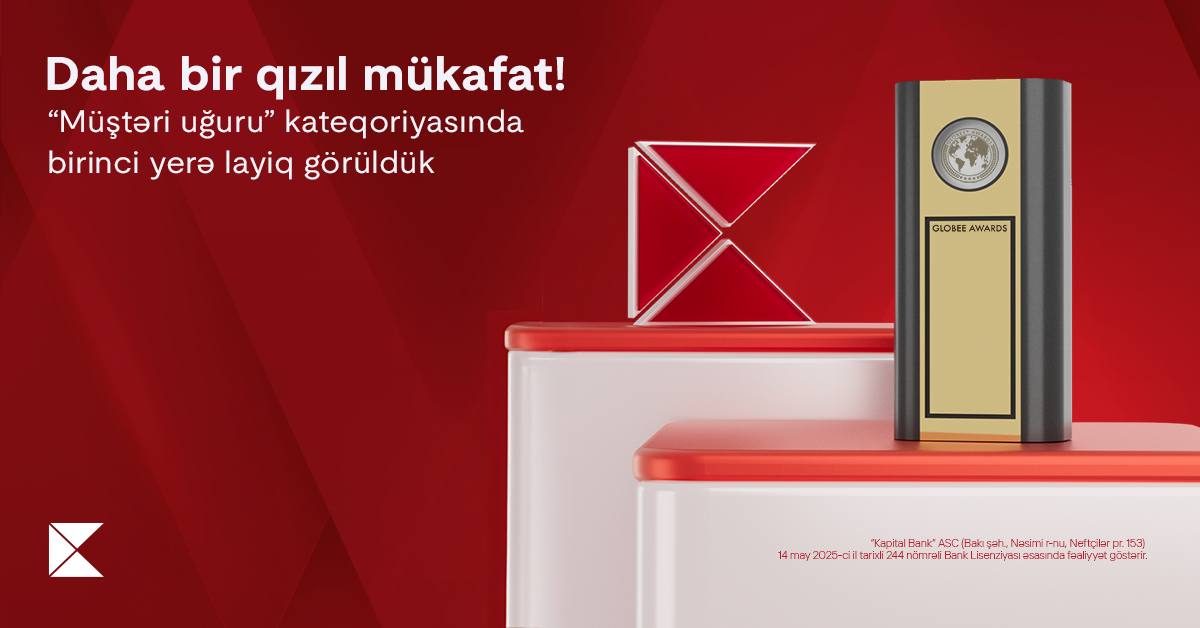 kapital-bank-globeeinnovation-awardsdan-qizil-mukafata-layiq-goruldu