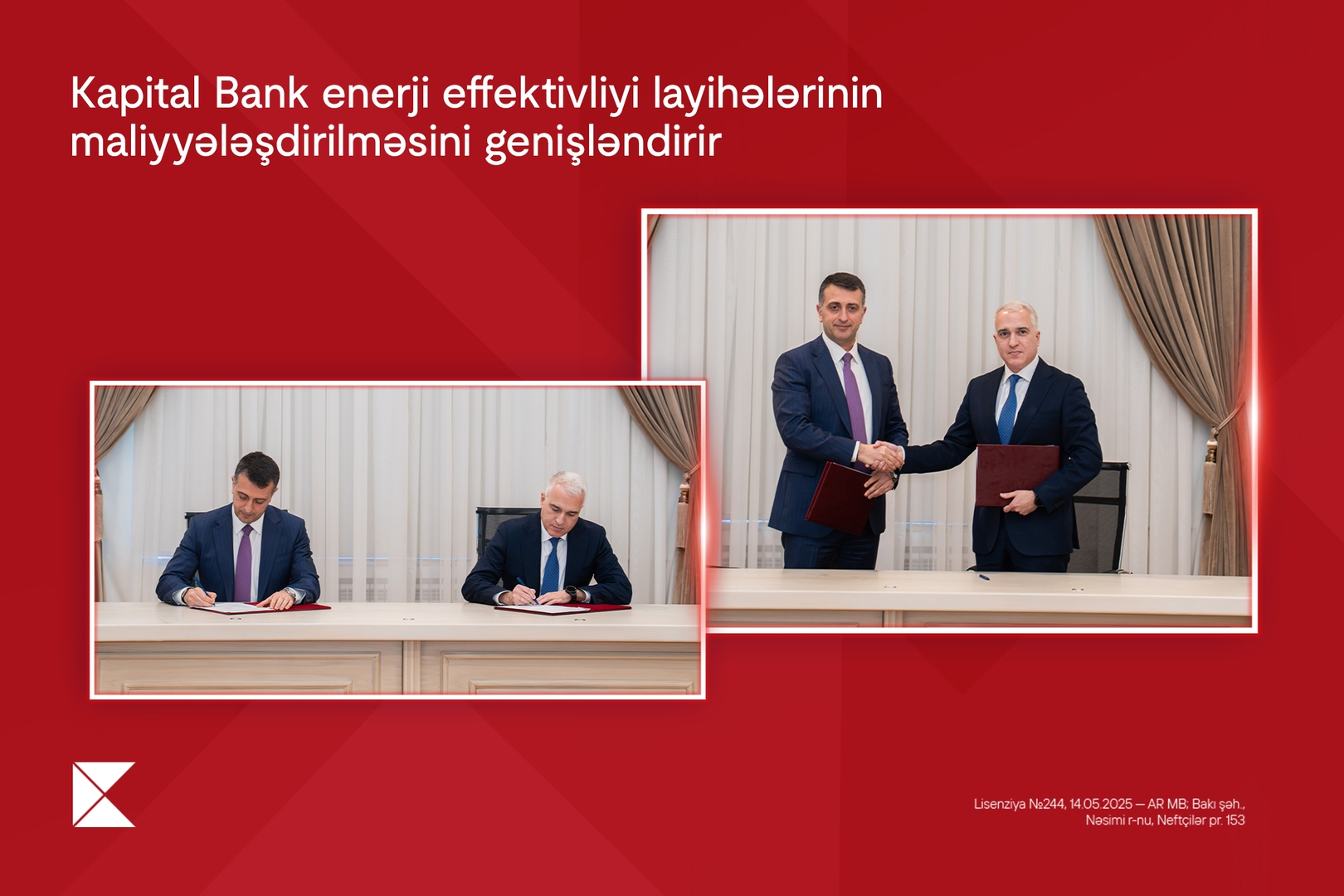 kapital-bank-enerji-effektivliyi-layihelerinin-maliyyelesdirilmesini-genislendirir