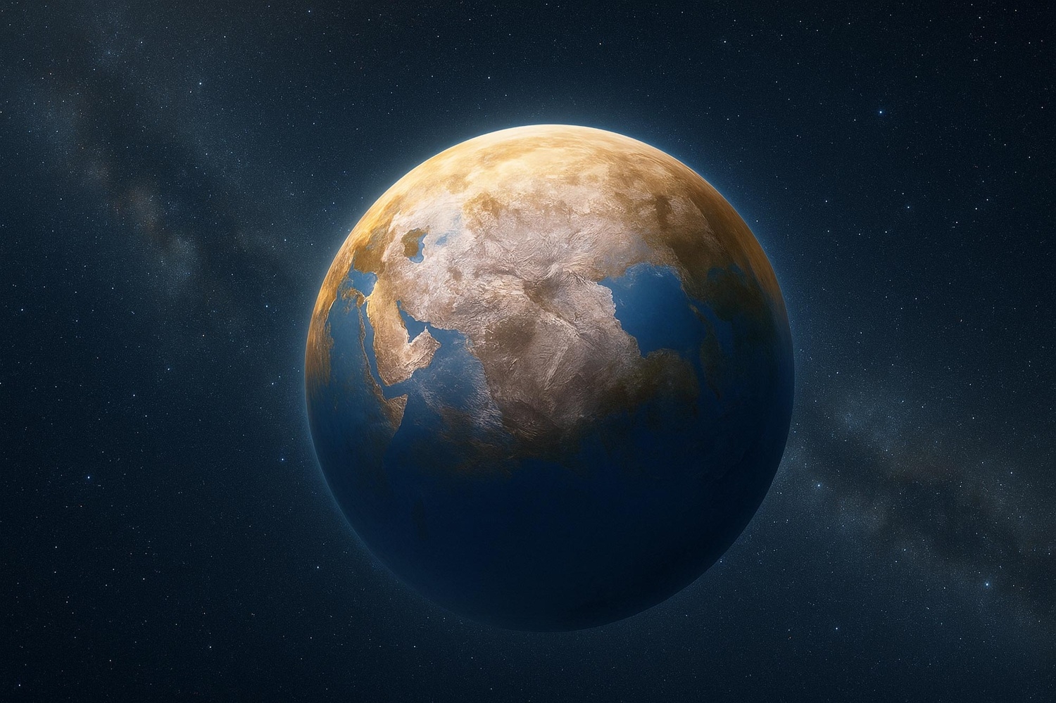 heyat-ucun-potensial-olan-kepler-725c-adli-yeni-planet-kesf-edilib