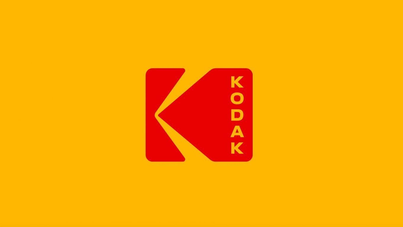 efsanevi-kodak-fealiyyetini-dayandirmaga-cox-yaxindir