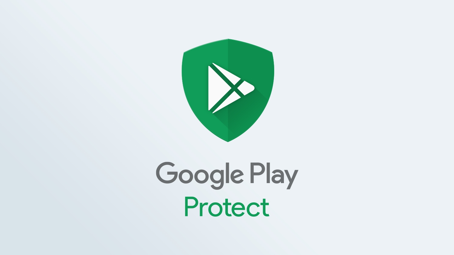 google-sirketi-play-protect-vasitesile-android-in-tehlukesizliyini-guclendirmeye-hazirlasir