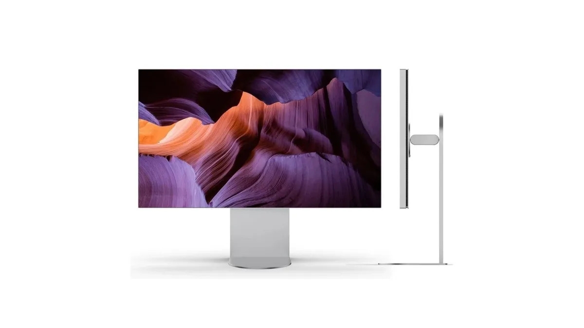 lg-ultrafine-32u990a-monitoru-teqdim-edilib