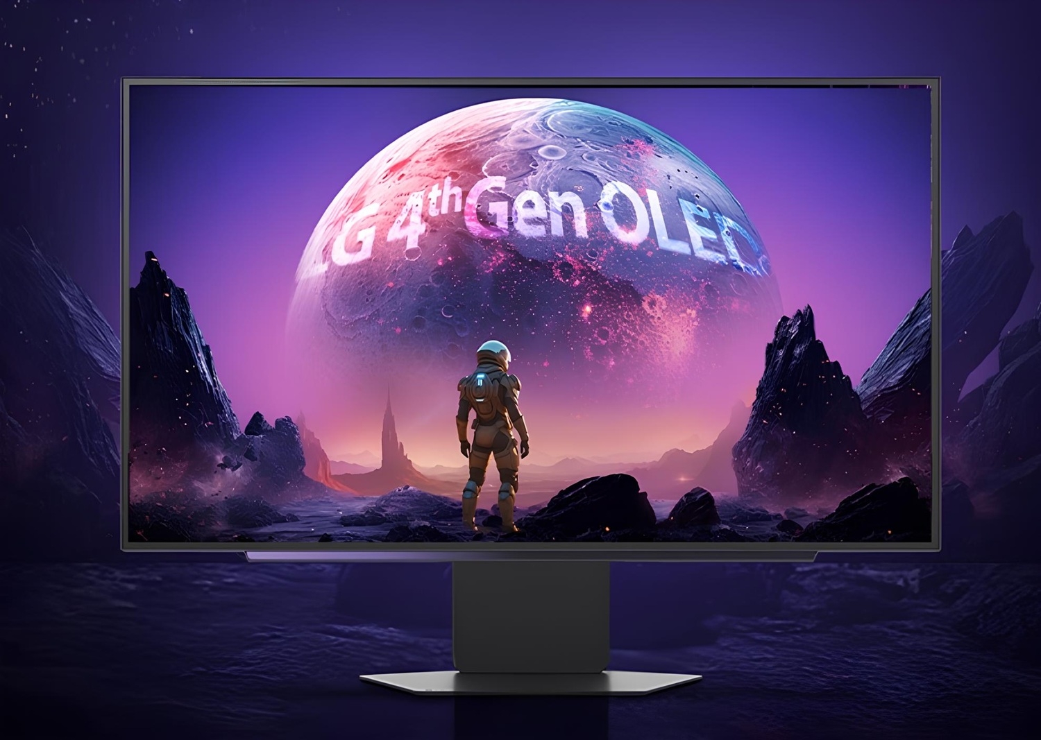 tandem-oled-ekranli-ilk-gaming-monitor-lg-ultragear-27gx700a-teqdim-edilib-qiymeti