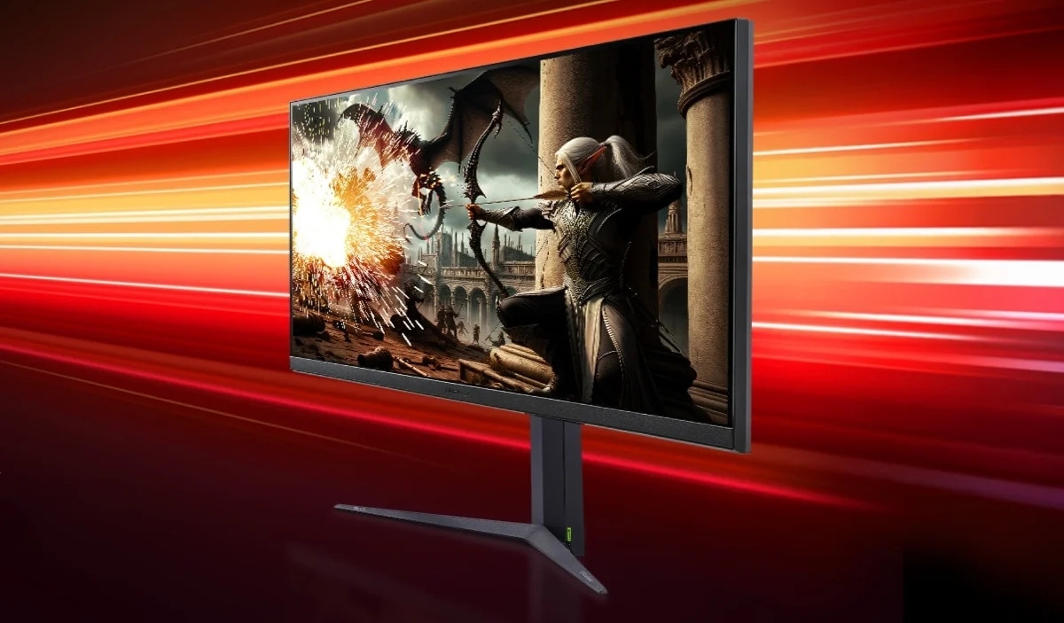 lg-ultragear-32gs75qn-b-gaming-monitoru-teqdim-edilib-qiymeti