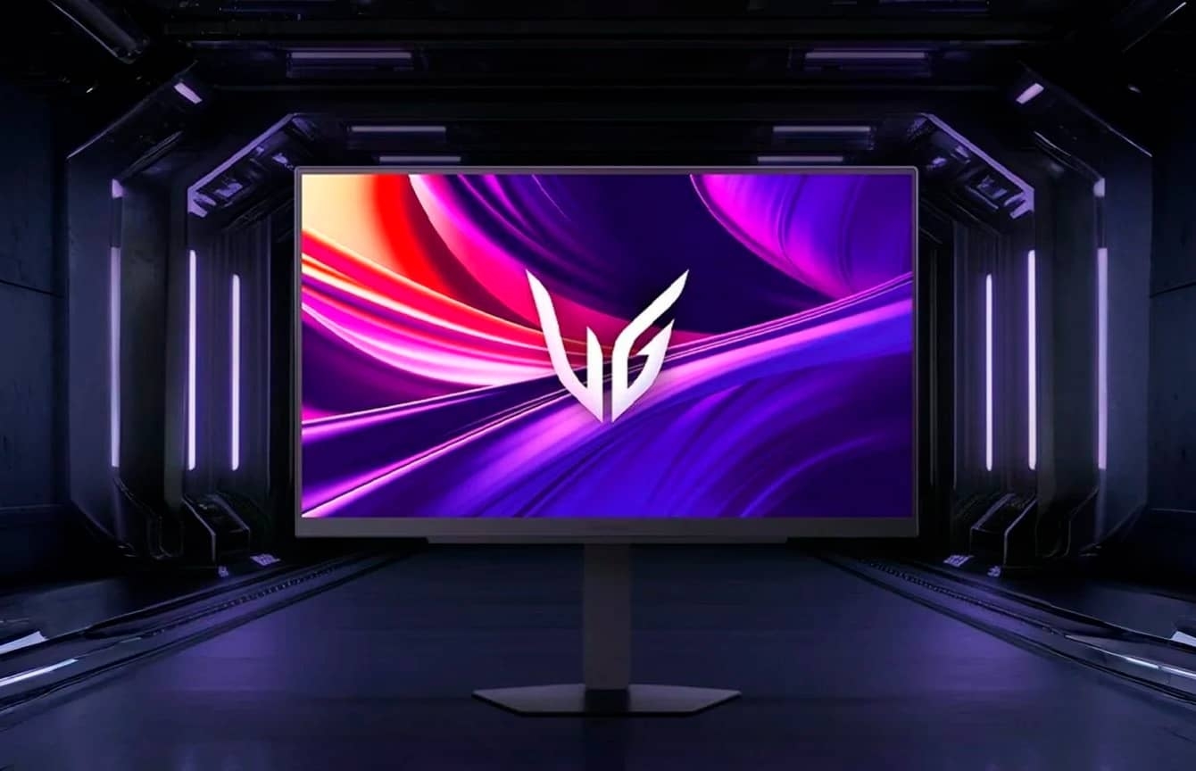 lg-ultragear-27g810a-gaming-monitoru-teqdim-edilib-qiymeti