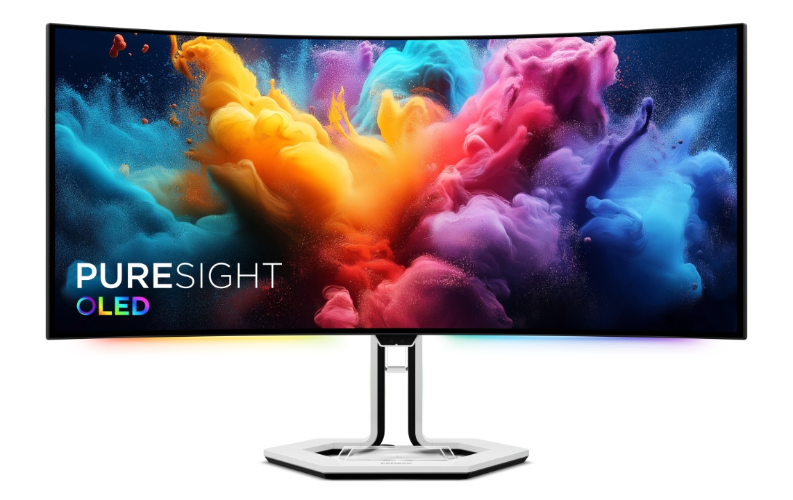 lenovo-legion-pro-34w-10-gaming-monitoru-teqdim-edilib-qiymeti