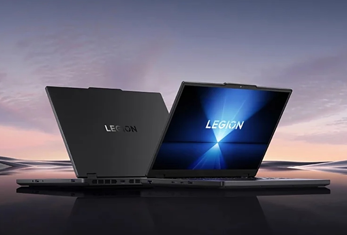 lenovo-legion-r7000-2025-gaming-noutbuku-teqdim-edilib-qiymeti