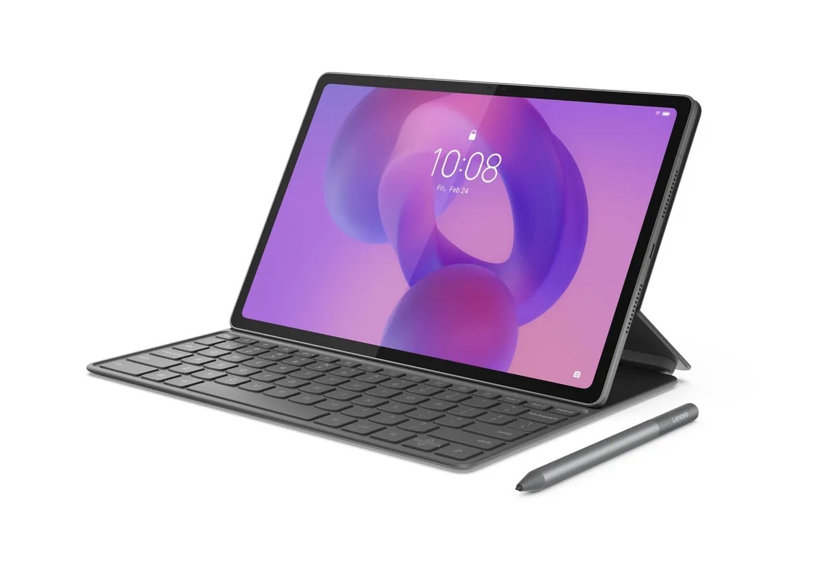 orta-budceli-lenovo-idea-tab-plus-planseti-teqdim-edilib-qiymeti