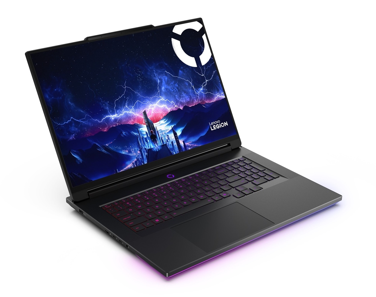 lenovo-legion-9i-gen-10-gaming-noutbuku-teqdim-edilib